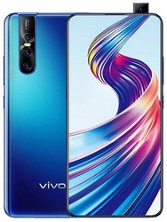 Замена разъема зарядки на телефоне Vivo V15 Pro в Калуге